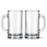 draft beer glass,beer draft glass,glass gift